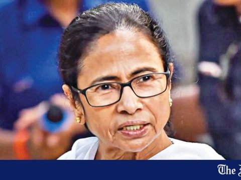 mamata kolkata