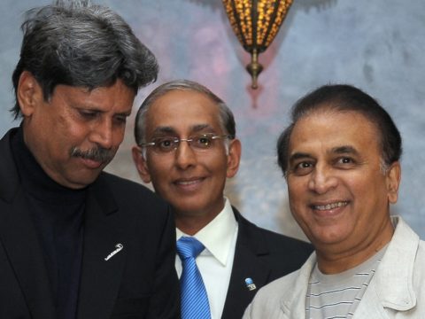 mcqu9kc8 kapil dev sunil gavaskar 625x300 30 July 23