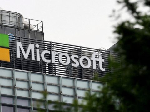 microsoft ai reuters 1689769738584