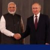 modi putin web