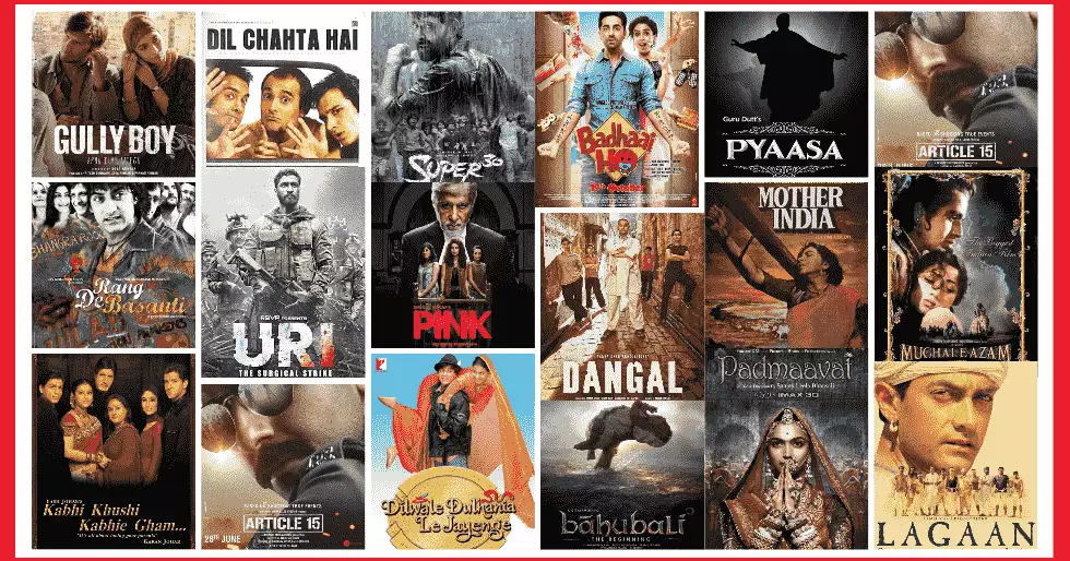 must watch bollywood movies 9801690803763