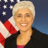 oelf0fds arti prabhakar science adviser to joe biden 625x300 22 July 23