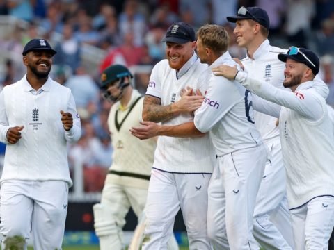 pt63lttg england ashes 625x300 30 June 23