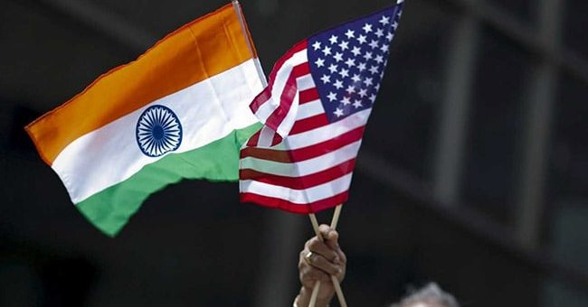 q35u6gic india us flags reuters 625x300 18 September 18