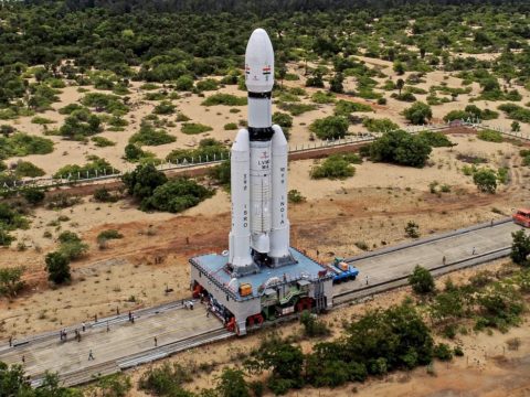 qsa4quds chandrayaan3 pti 625x300 10 July 23