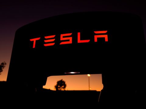 tesla reuters full 1571898698917