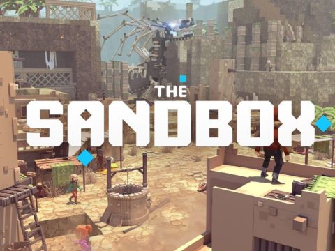 the sandbox metaverse main animoca large 1643291178488