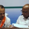 tkiqq69 sharad pawar ajit pawar ani 650 650x400 05 July 23