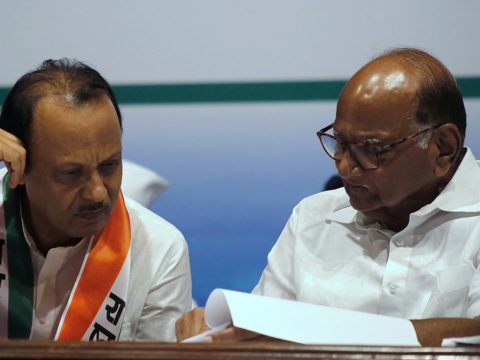 tkiqq69 sharad pawar ajit pawar ani 650 650x400 05 July 23