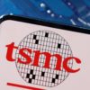 tsmc reuters 1688191326778