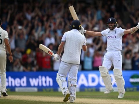 ub8t7h2o mark wood chris woakes afp 625x300 10 July 23