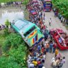 ujpntt7o bangladesh bus accident afp 625x300 23 July 23