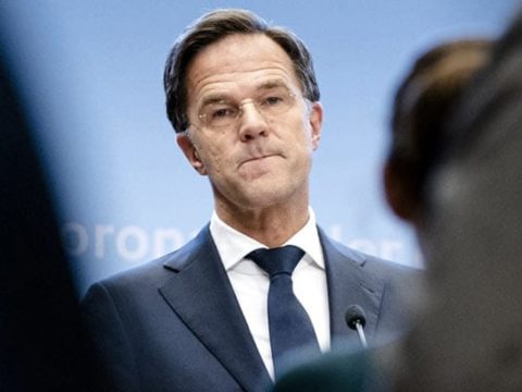 uolgjq3 mark rutte netherlands afp 650 625x300 27 November 21