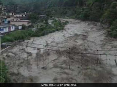 uttarakhand rain 650x400 61467371659