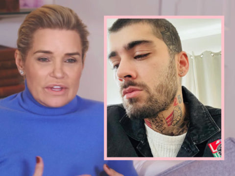 yolanda hadid lied zayn malik to get deported sources 768x576 1