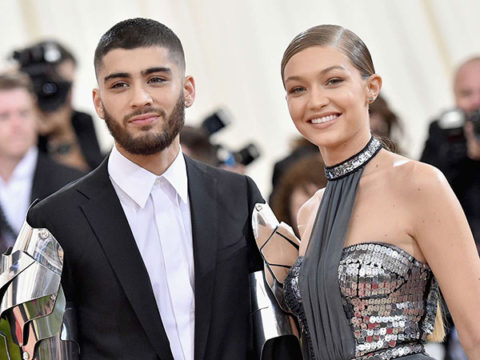 zayn malik gigi hadid b0823864e49349b9bd7ce118ad0bad0d