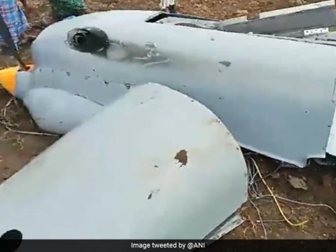 0nl9ektk drdo drone crash karnataka chitradurga ani 625x300 20 August 23