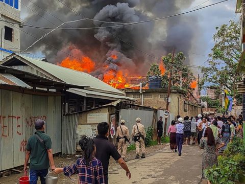 1crkoarg manipur violence 625x300 16 June 23