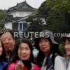 20232408 ChinaJapan Reuters