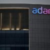 2rnf431 adani logo reuters generic 650 625x300 20 July 21