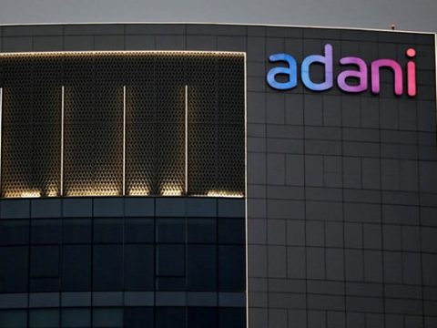 2rnf431 adani logo reuters generic 650 625x300 20 July 21