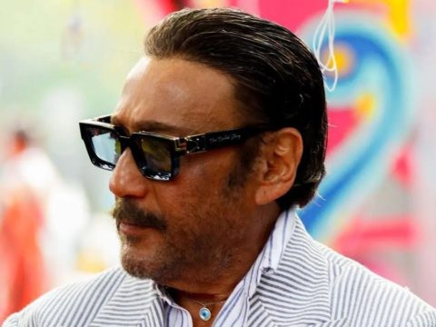 3d905m5g jackie shroff 625x300 30 August 23