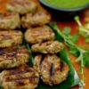 3ladkmb8 rajma galouti cutlets by sridevi jasti 625x300 14 August 23