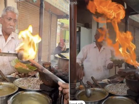 6ukt3fi viral fire daal in haridwar 625x300 11 August 23