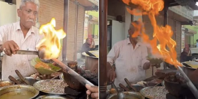 6ukt3fi viral fire daal in haridwar 625x300 11 August 23