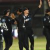 7a1natto new zealand odi team afp 625x300 08 May 23