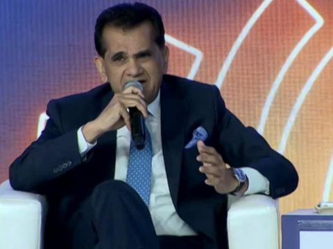 9b83i31 amitabh kant ndtv 650 650x400 25 August 23