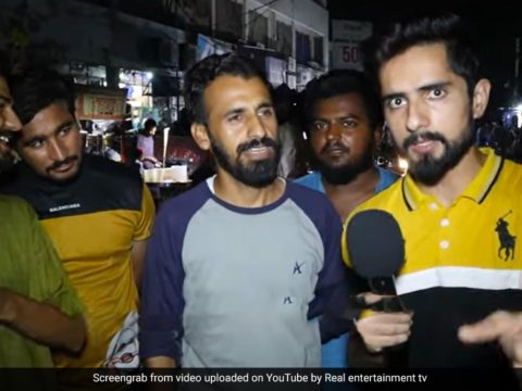 9sa8a0c the video was originally posted by pakistani youtuber sohaib chaudhry 625x300 24 August 23