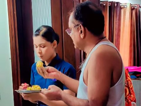 9uthh28 viral father daughter video 625x300 25 August 23