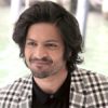 Ali Fazal to be first Indian actor to star in an off Broadway production in New York