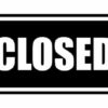 Closed 729939 850x460