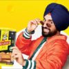 Diljit Dosanjh roped in as the brand ambassador of Mario