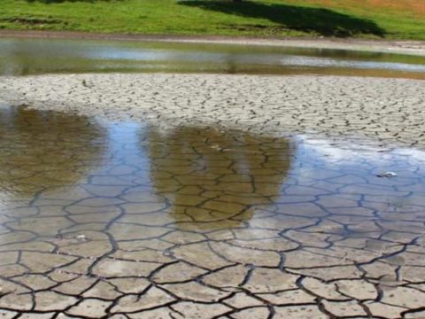 Moldova Drought 2 687161 731618 850x460