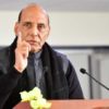 Rajnath Singh 1 732603 850x460