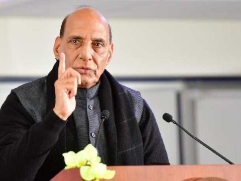 Rajnath Singh 1 732603 850x460