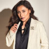 Rani Mukerji reveals she had a miscarriage in 2020