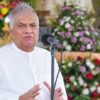 Ranil Wickremesinghe Madhu Feast 2 731250 850x460