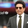 Sachin Tendulkar 1 730615 850x460