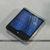 Samsung Galaxy Z Flip 5 front flex window ndtv 1690353477207