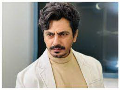 Section 108 Nawazuddin Siddiqui takes charge to find missing billionnaire