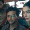 Tamannaah Bhatia starrer crime drama Aakhri Sach may be inspired 620