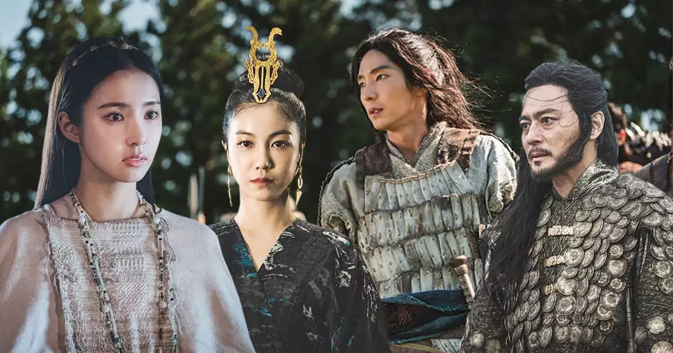 arthdalchronicles2leejoongishinsekyungkimokbinandjangdonggun11691408784