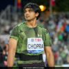 cbp06aa8 neeraj chopra 625x300 01 July 23