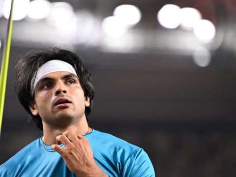 cijfesco neeraj chopra afp 625x300 28 August 23