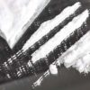 cocaine generic thinkstock 650 650x400 41430014310