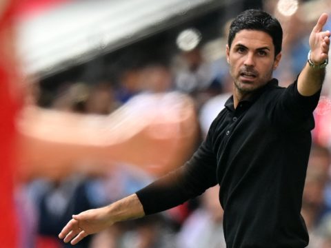 ddgaei2g mikel arteta afp 625x300 07 August 23